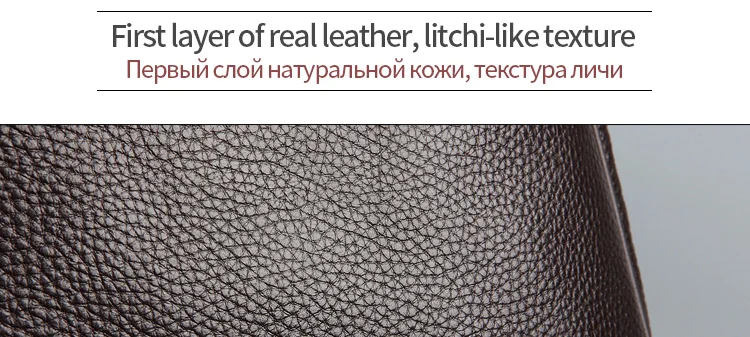 Новинка, натуральная кожа, дорожные сумки для мужчин, большая вместительность, портативные мужские сумки на плечо, роскошные брендовые винтажные дорожные сумки