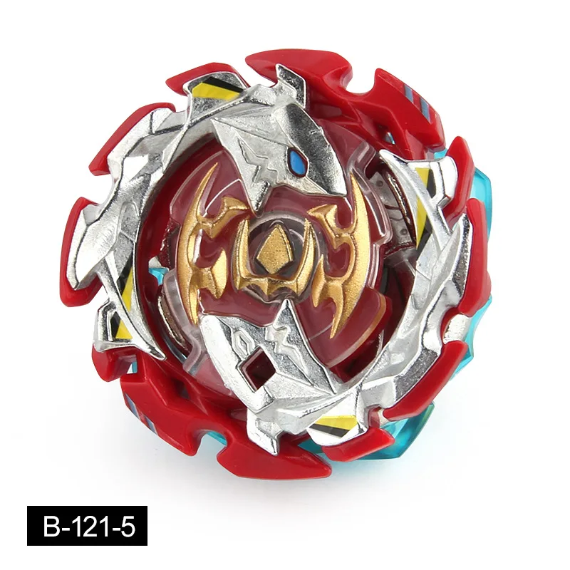 Топ пусковые установки Beyblade Burst Toys B-122 B-73 B-100 bables бейблэйд burst Metal пусковой установкой, Божественный волчок Топы игрушка бейблэйд