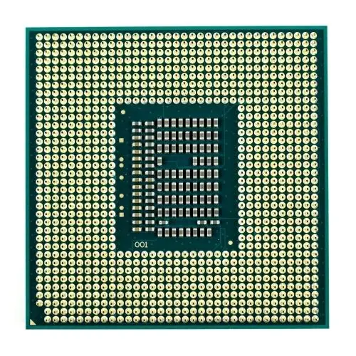 Процессор Intel Core i7 3540M 3 0 GHz 4M Socket G2 для ноутбука CPU SR0X6|socket g2|intel coreintel core i7-3540m |