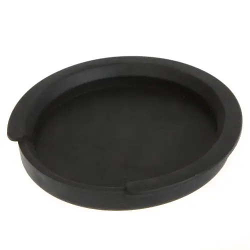 5 Pack Sound Hole Cover Block Plug for 38&quot/39&quot EQ Acoustic Guitar | Спорт и развлечения