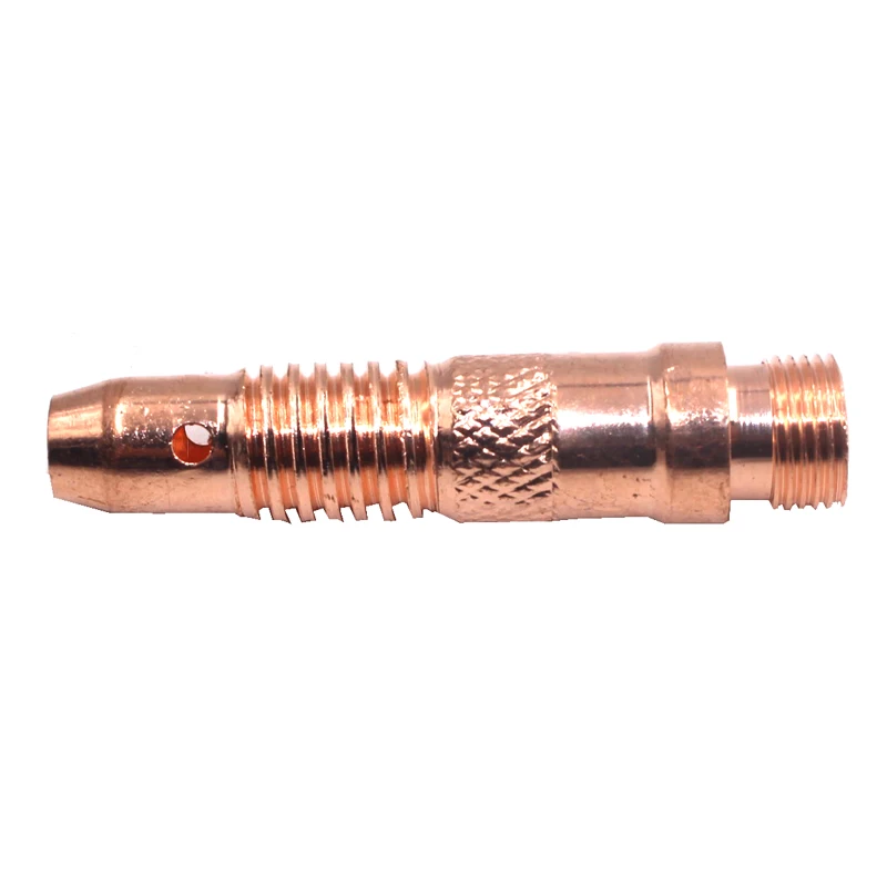 7 шт. сварочные инструменты аксессуары для аргонодуговой сварки Инвертор DC