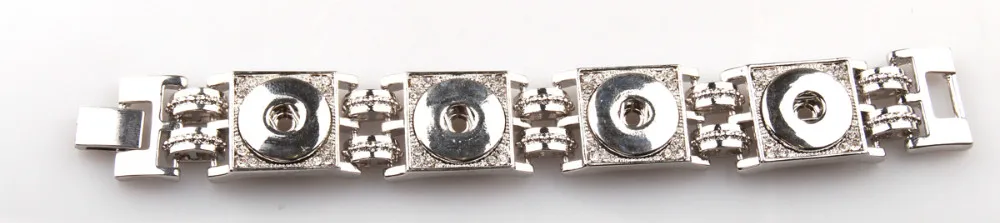 Бесплатная доставка горячая Распродажа высококачественные металлические