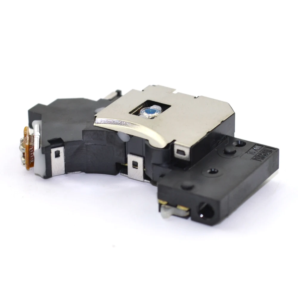 10 шт. аксессуары для лазерных линз|lens accessories|lens headlens laser |