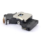 10 шт., аксессуары для лазерных линз