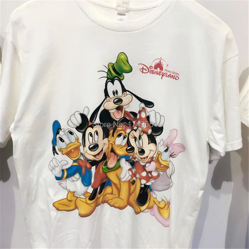 Цифровой принтер a3 текстильный прямой для одежды|shipping game|shipping to mexico upscost of baby pajamas |