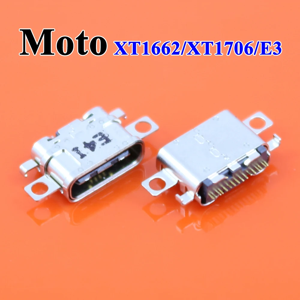 Cltgxdd 30 моделей type-C Micro USB разъем для зарядки для HUAWEI MEIZU LeTV Xiaomi 5 5S Plus Gionee s7 S8 для Motorola MOTO LG и т. д