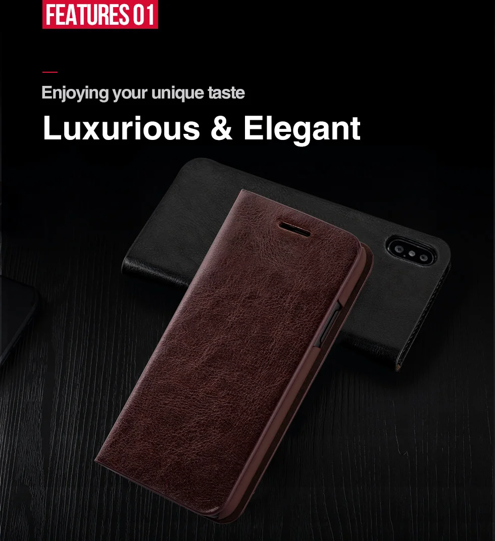 Musubo чехол для телефона из натуральной кожи для iphone 8 Plus роскошный держатель для карт кошелек чехол для iPhone11 X XS XR 7 Plus 6S 6 Plus чехол