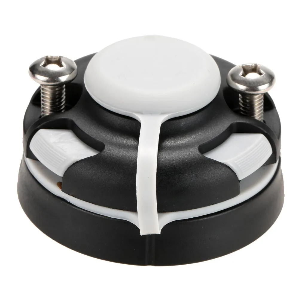 2016 Каяк Лодка морская удочка держатель полукруглая база снасти набор