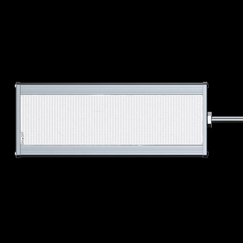 Беспроводной СВЧ светильник TAMPROAD 48SMD с датчиком движения солнечный 1000 лм