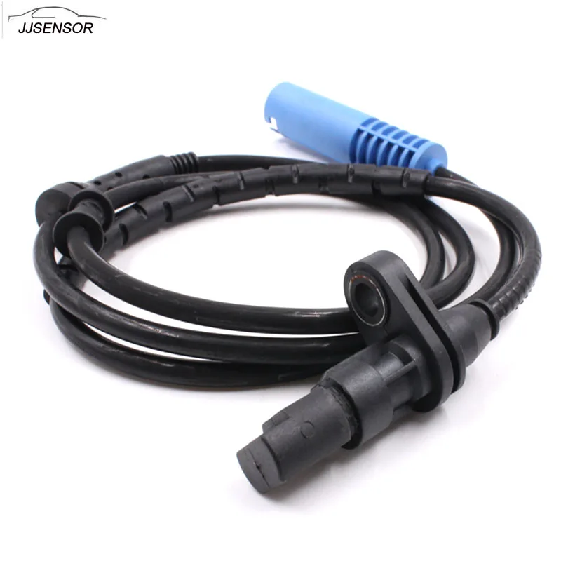 34526756374 NEW ABS Wheel Speed Sensor For BMW 740i 740iL 750iL Z8 3452 6 756 374 | Автомобили и мотоциклы