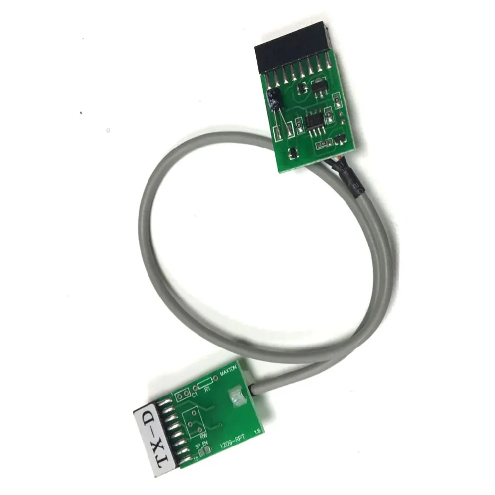 Радиорелейная станция ретранслятор соединительный кабель телефонная задержка