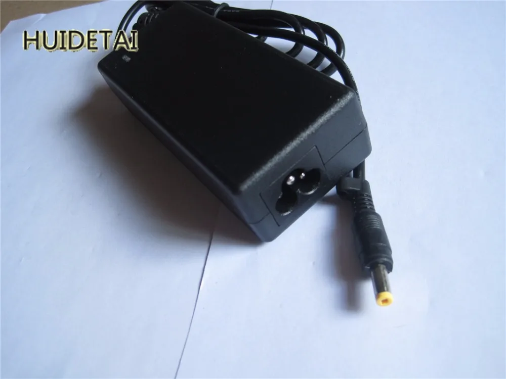 18.5V 3.5A 65W AC Laptop Power Supply Adapter Charger for HP Presario A900 C300 C500 C700 F500 F700 | Электроника