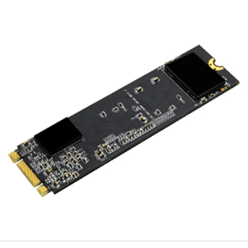 2280 m2 SSD Kingspec NGFF M.2 64 ГБ 128 256 512 Внутренний твердотельный жесткий диск модуль для