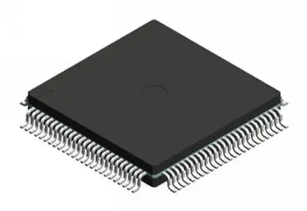 5PCS/LOT FE3407F FE3407 3407F LQFP128 ORIGINAL In Stock IC | Электронные компоненты и принадлежности