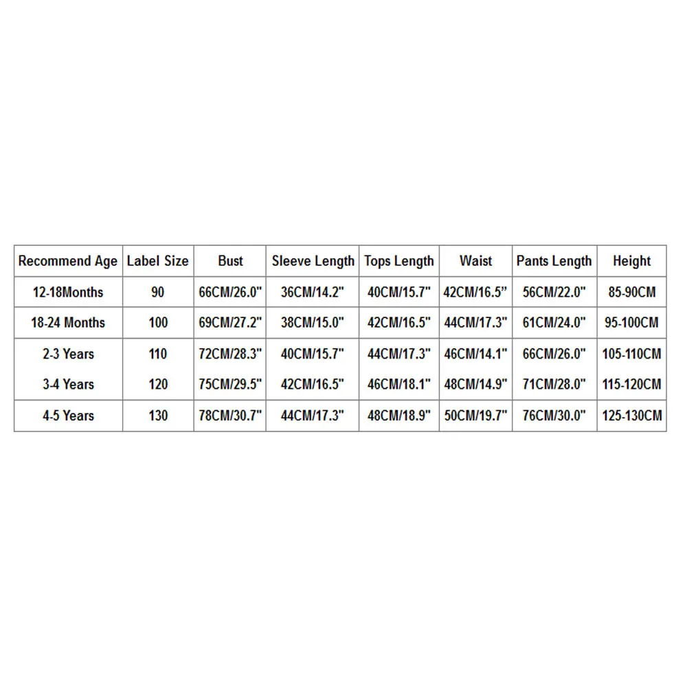 Two-piece children clothes Toddler Baby Boy Long Sleeves Floral Zipper Jacket+Pants Outfit Kid Clothes 2019 Boys Sets | Детская одежда