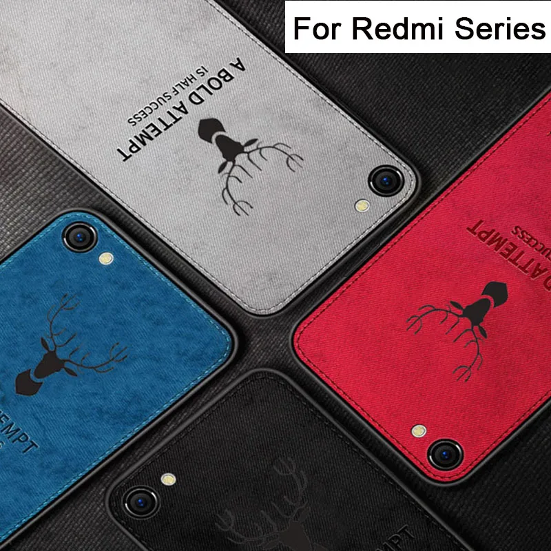 Чехол для redmi 6 7 pro 6a 5a s2 note 4 4x 5 global back чехол с полным покрытием xiaomi ksiomi xiomi xiami xaomi red mi