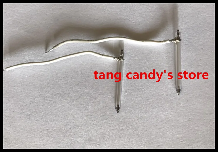 

For canon Speedlite 600e Flash Xenon Lamp Tube Replacement Repair