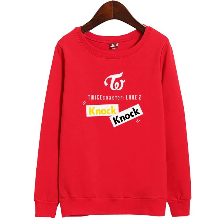Тонкий свитшот с круглым вырезом принтом|fashion hoodie|hoodie fashionfashion pullover hoodies |