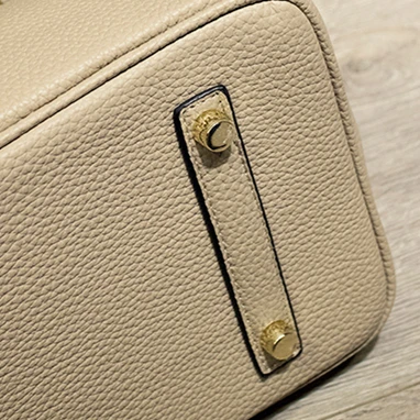 Женщины с замком и ленты Высокое качество черный небольшой портфель Долларовых