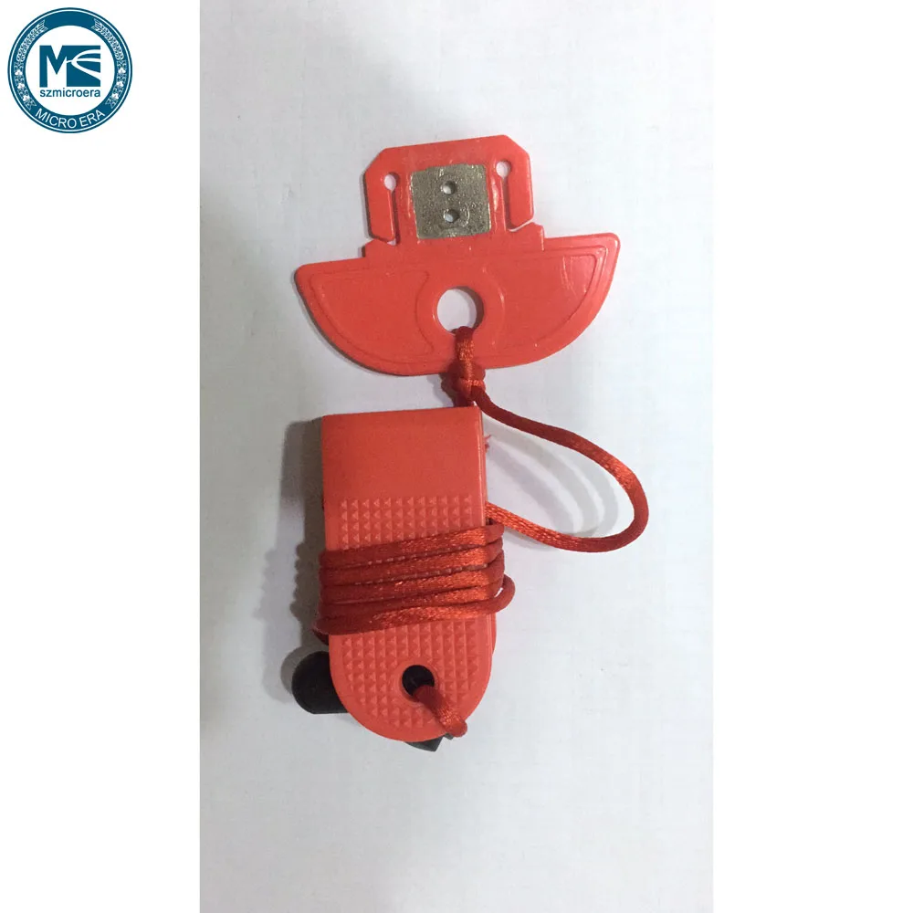 Для INRED MTS456000M беговая дорожка защитный магнит замка аксессуары для безопасных