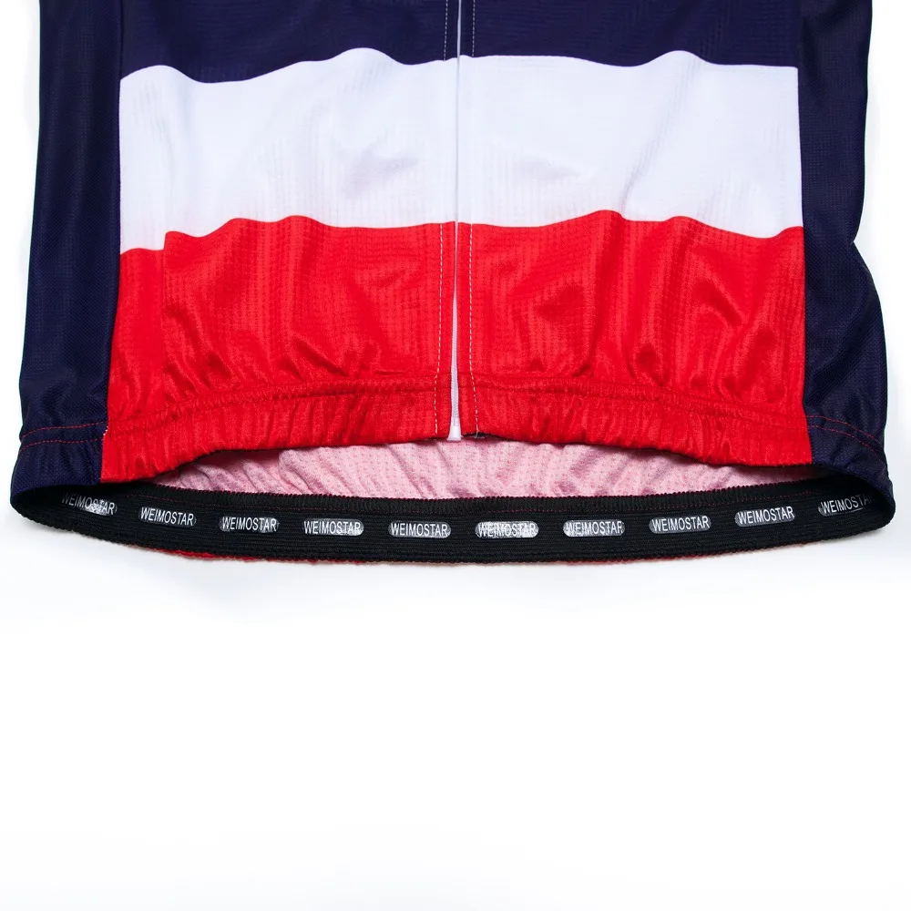 New Tailand Men's Cycling Jersey Shirts Short Sleeve Funny Bicycle MTB Bike Tops Clothing Maillot Ropa Ciclismo | Спорт и