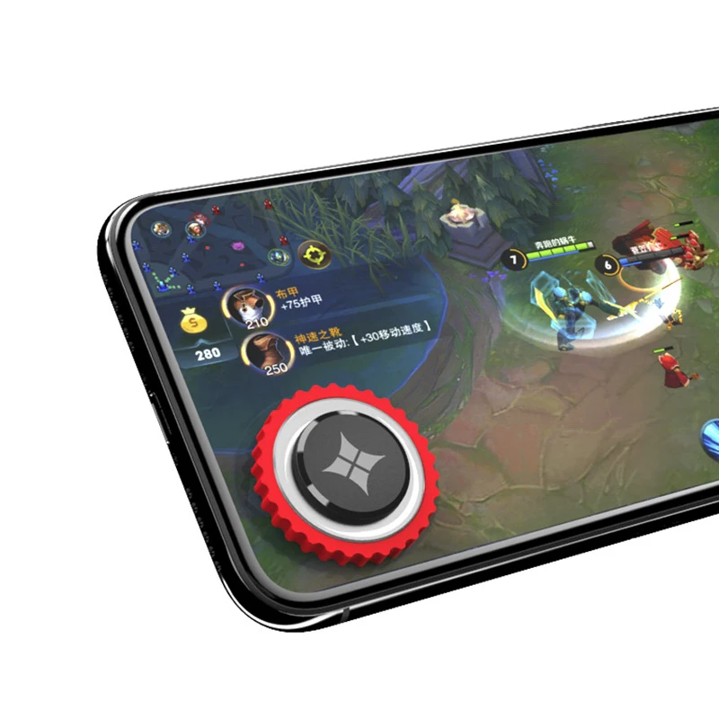 Игра для мобильного телефона джойстик телефон игровой контроллер Ipad Iphone Android