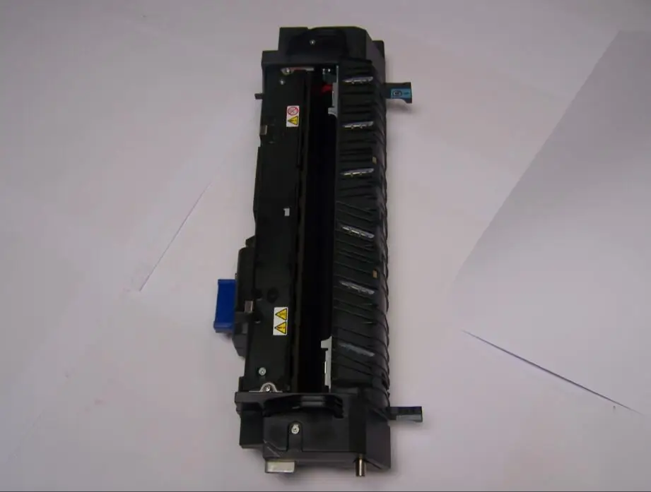 Remanufacture fuser блок совместим с ricoh C830DN части принтера термофиксатор комплект 220 В 90%