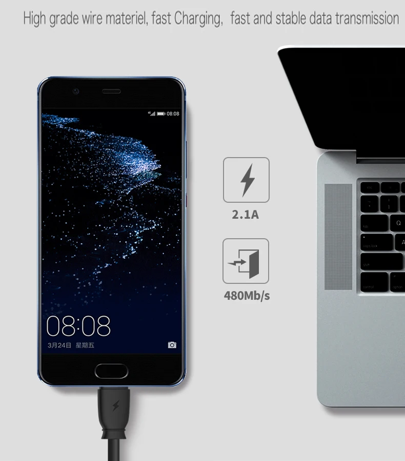 Remax 1 м usb type c кабель для USB-C мобильного телефона быстрое устройство для зарядки кабель для samsung Galaxy S9 S8 Plus huawei шнур данных