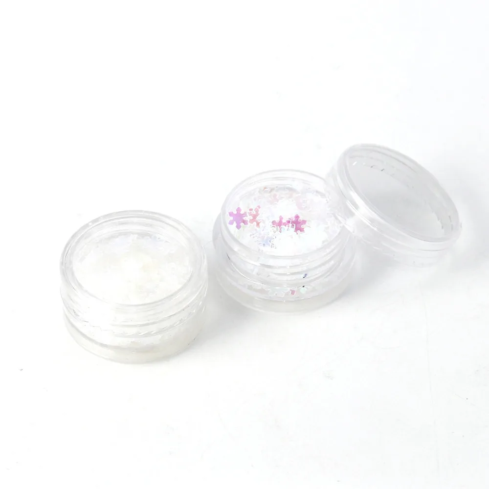 Doreen Box/модные инструменты для ювелирных изделий из ПВХ и смолы рукоделие