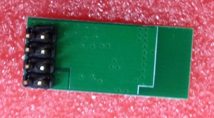 2 шт./лот NRF24L01 + промышленный/дальность более стабильная и отличное