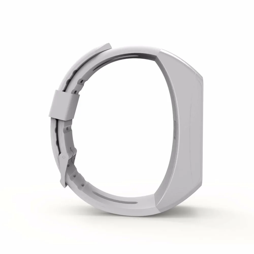 Отправка в течение 48 часов! Смарт-браслет Jakcom B3 Bluetooth наушники браслеты для