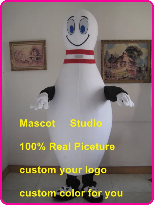 Костюм для боулинга маскарадный костюм на заказ аниме косплей комплект