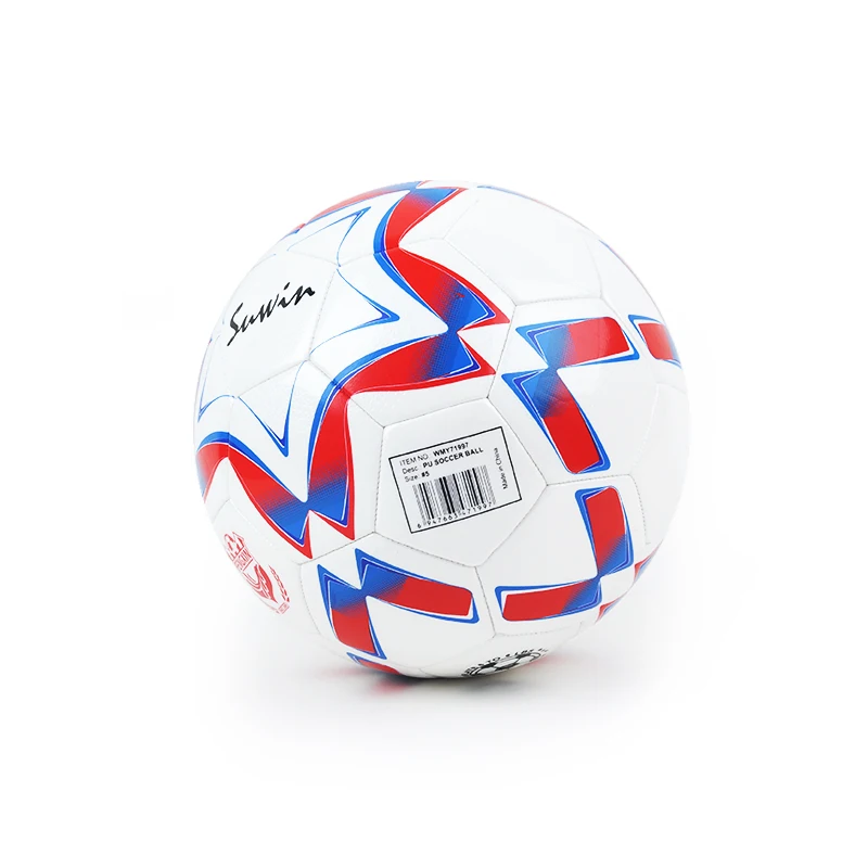 WINMAX высокое качество нитей обмотки мочевого Пузыря размер 4/Размер 5 ПУ