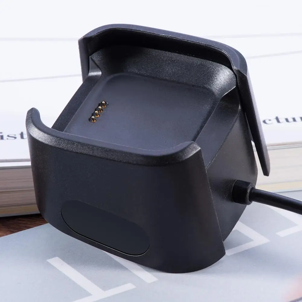 USB кабель для зарядки 1 м|Кабели передачи данных| |