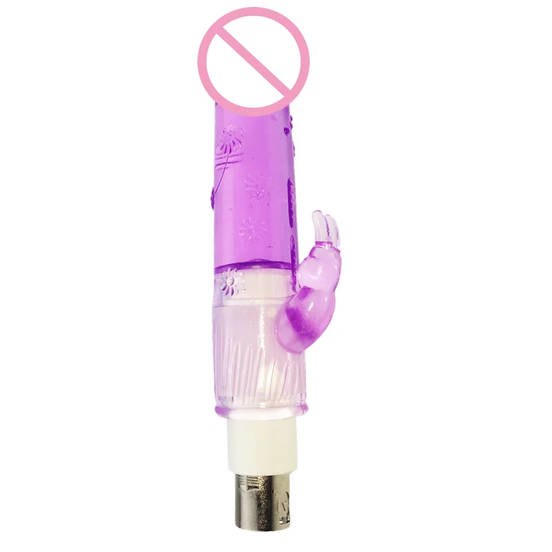 Обновленная версия мощный мотор Тихая машина секс игрушки для мужчин и женщин