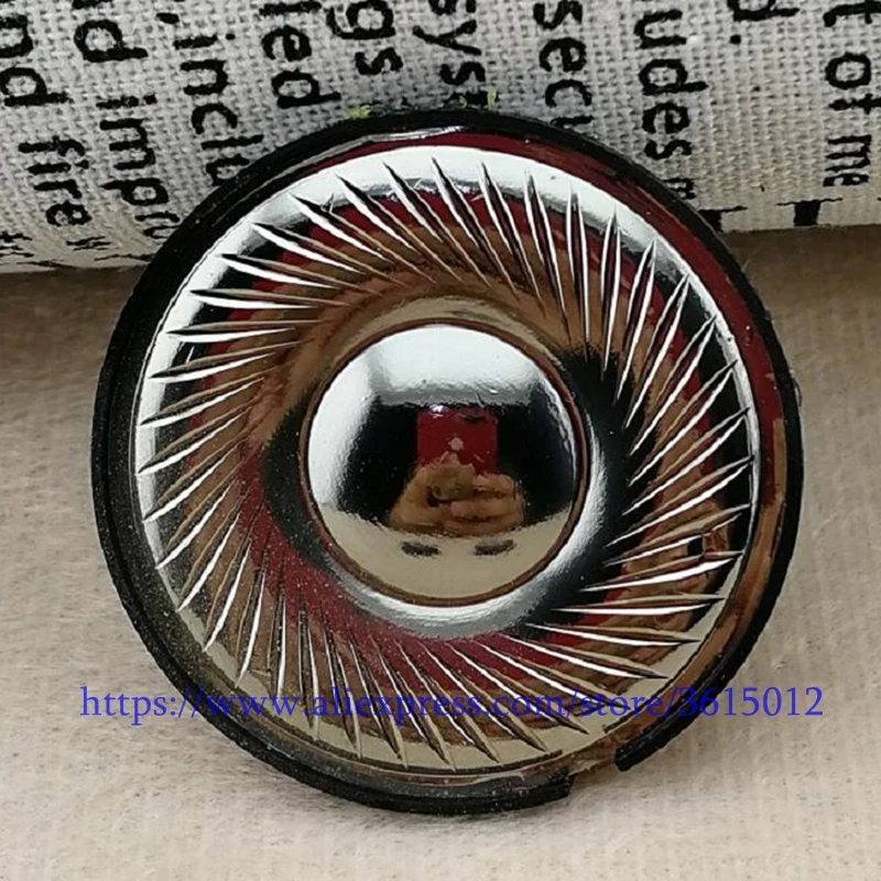 Запасные части для наушников 5 пар/10 шт |