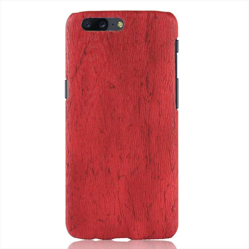 Для OnePlus 5 OnePlus5 чехол для телефона TPU One Plus A5000 1 + ТПУ рельефные Чехлы жесткий корпус