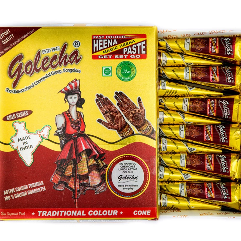 Крем для тела коричневого цвета индийская краска перламутровый металлический