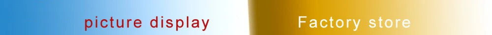 Диммируемая светодиодная подсветка под шкаф Портативный Ночной светильник с контроллером лампа для шкафа для спальни шкаф для кухни прихожей светильник ing