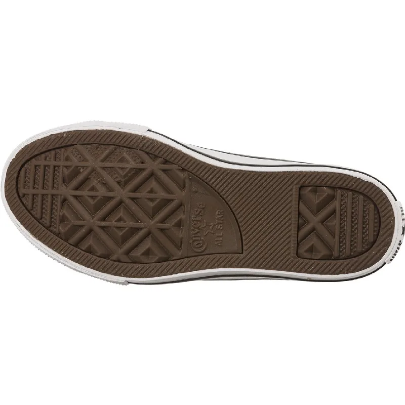 Кеды детские CONVERSE Chuck Taylor All Star 355735 |
