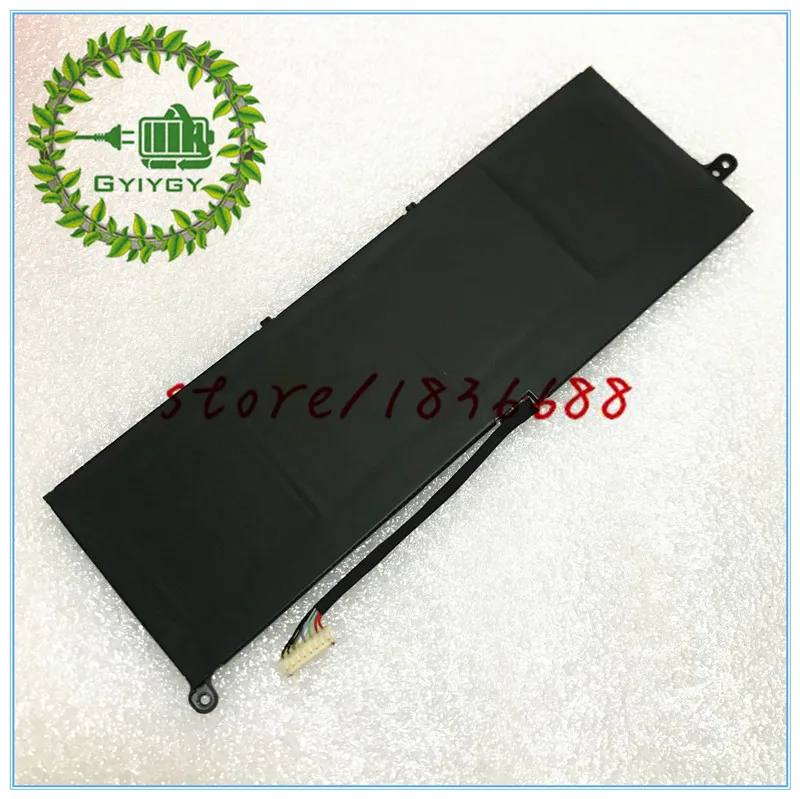 GYIYGY 7 4 В 23Wh L14M4P22 L15C4PB0 Аккумулятор для ноутбука Lenovo S21E S21E-20-N2940 серии | Компьютеры и