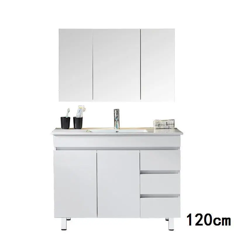 Dolabi стол Szafka Toaletki полка мебель дом дальномер Vanity Banheiro meuble Salle De Bain мобильный Bagno