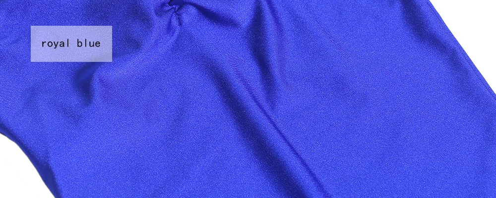Женские шорты SPEERISE со средней талией из спандекса для взрослых, для балета, для выступлений, для танцев, базовая попа, шорты для фитнеса, трусы для девочек