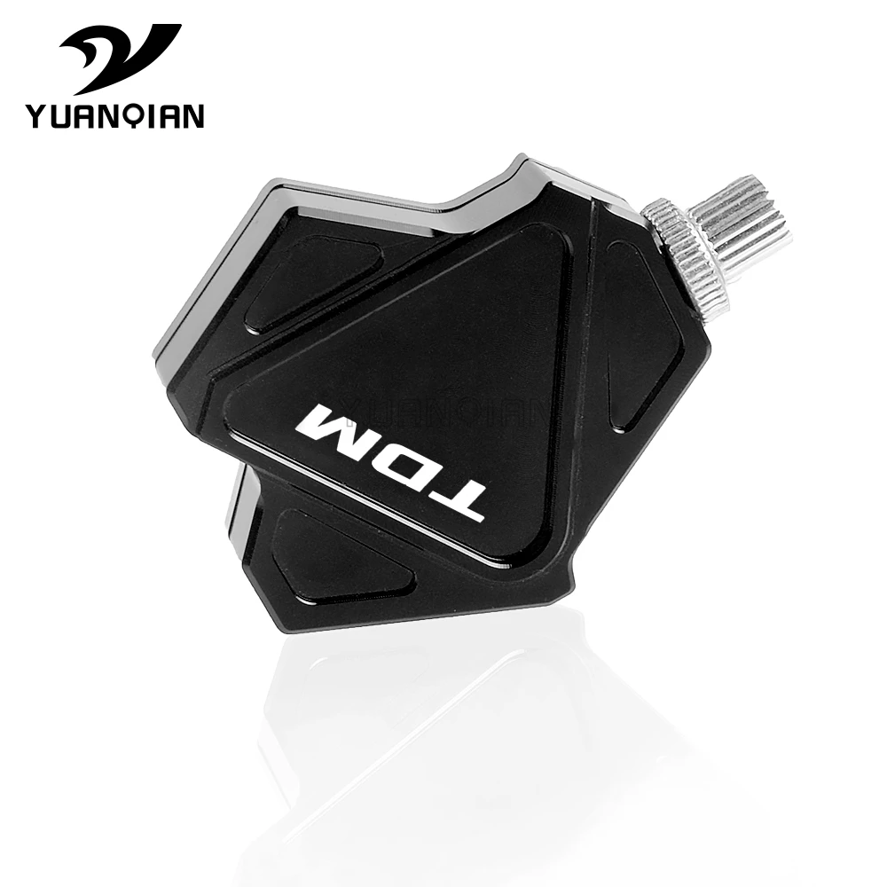 For YAMAHA TDM 900 TDM900 2012-2014 2013 Easy Pull Clutch Lever System Motorcycle Stunt Cable | Автомобили и мотоциклы