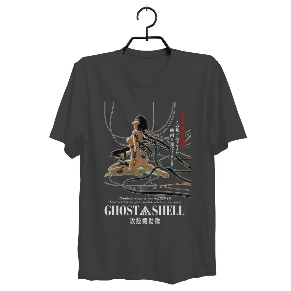 Коллекция 2019 года мужская хлопковая одежда с коротким рукавом Классическая