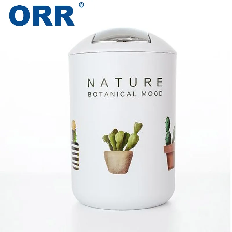 Бесплатная доставка набор аксессуаров для ванной комнаты 6 шт. держатель