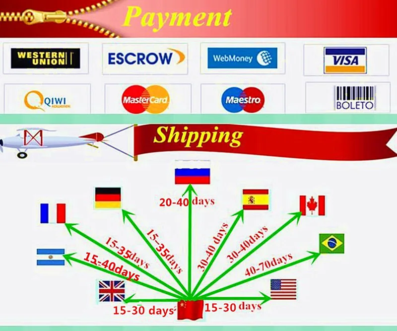 MeiLiKeLin/привлекательные ботинки до середины икры ярких цветов; женские ботинки до середины икры на квадратном каблуке; модные трендовые зеленые женские ботинки на высоком каблуке для банкета