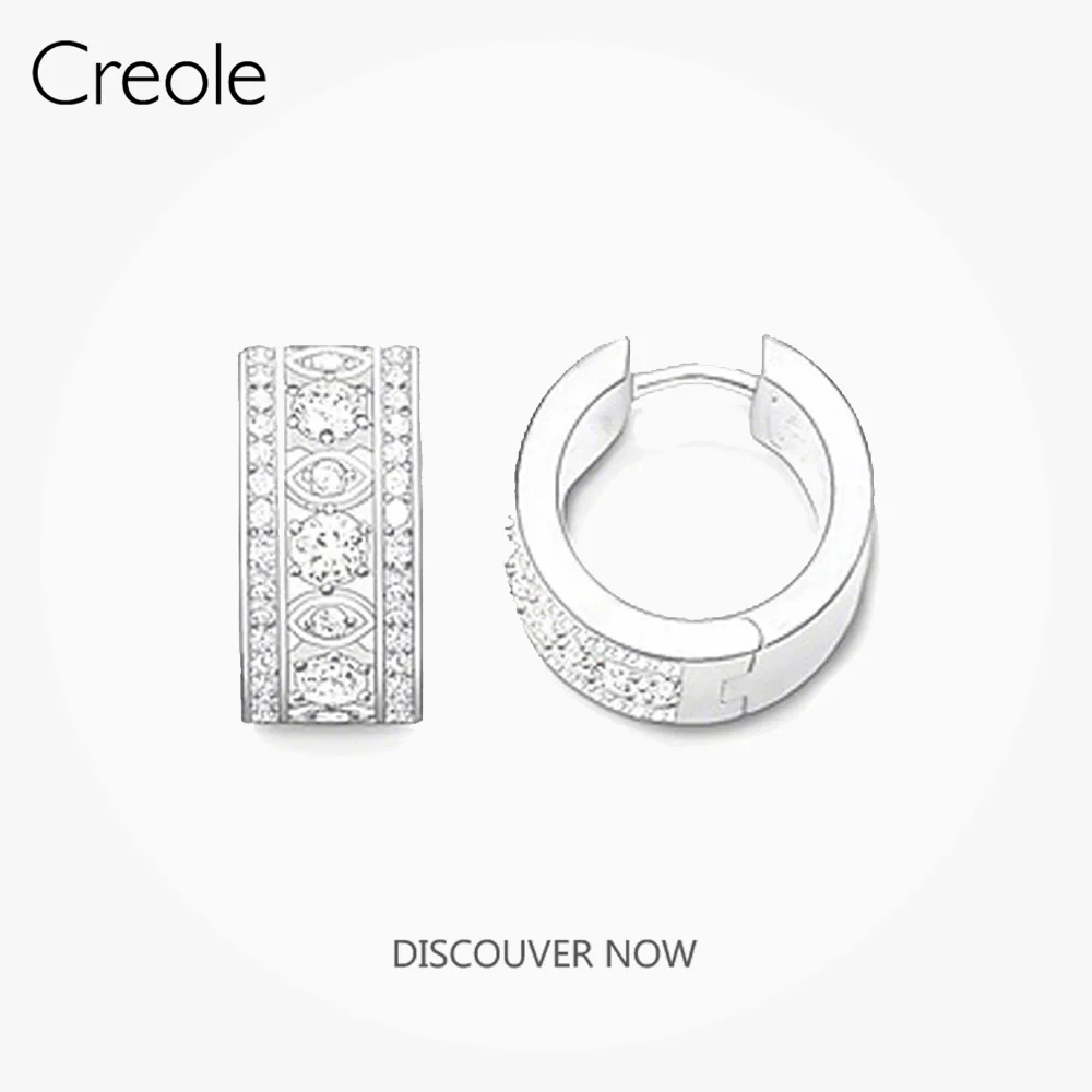 Висячие серьги обручи на петлях украшения лето 2019 модные аксессуары бижутерия из