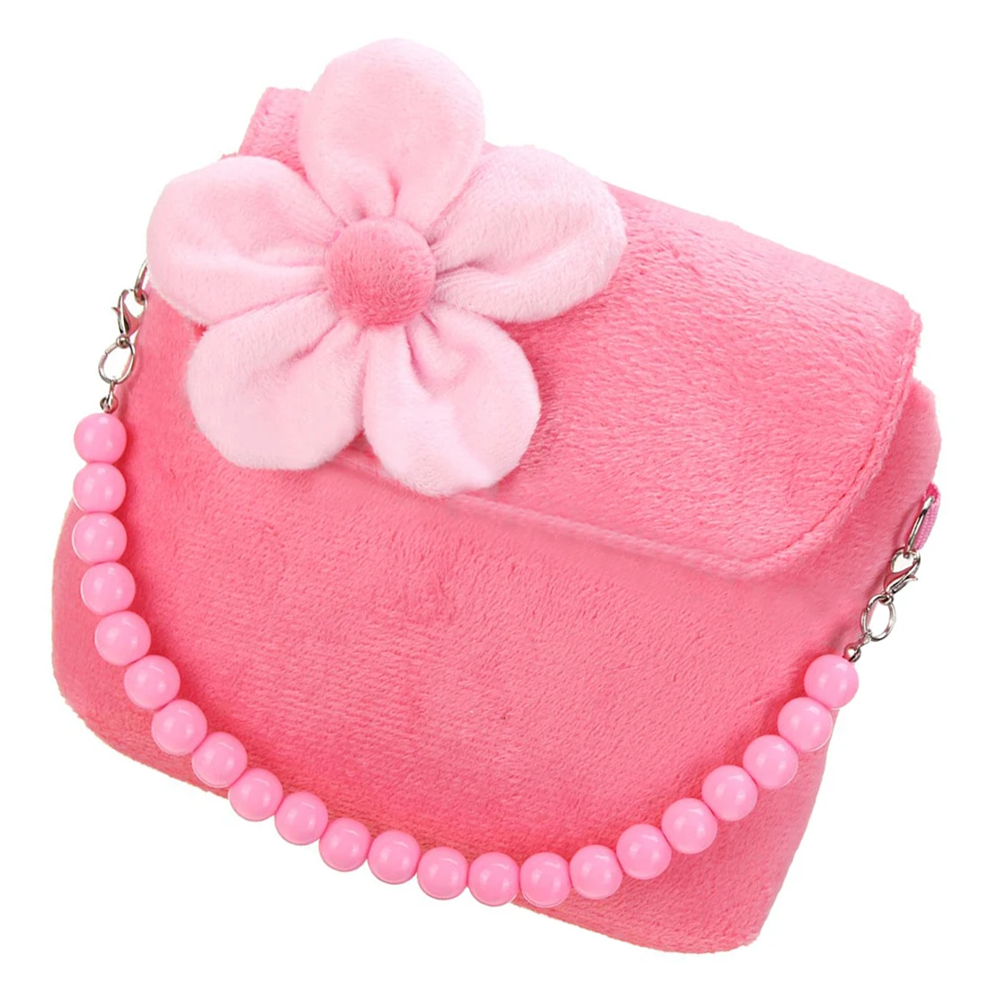 Лидер продаж модная детская сумочка с принцессой для девочек сумка рюкзак