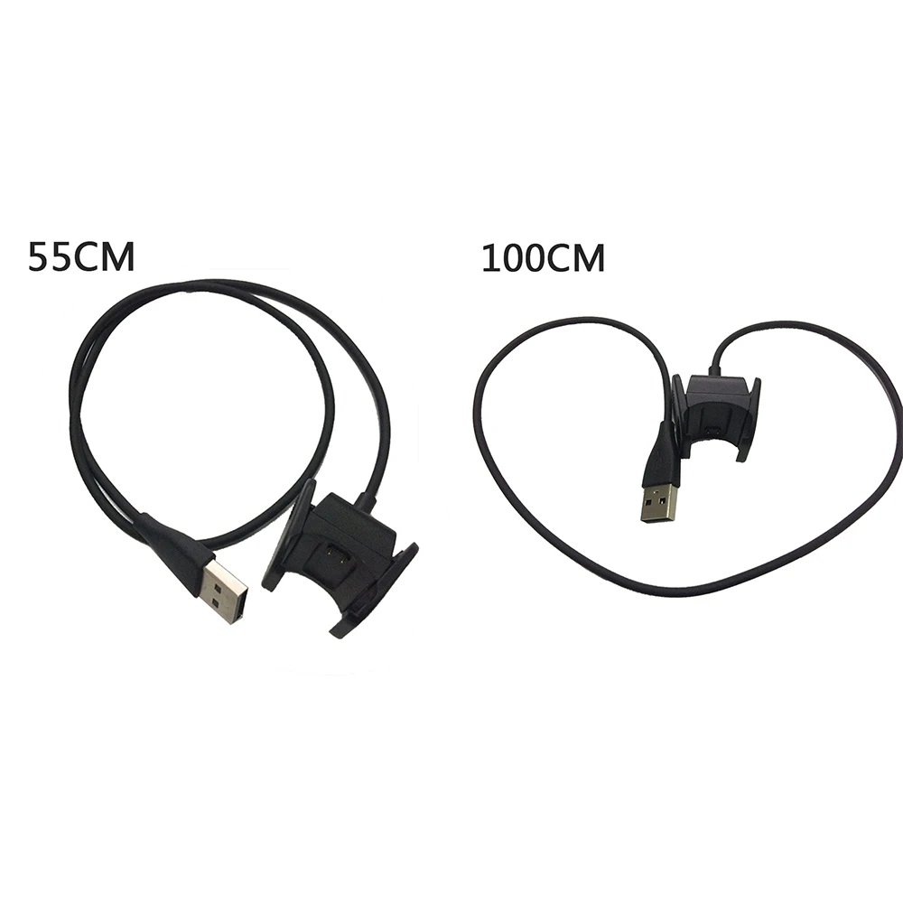 Usb зарядный кабель Шнур зарядное устройство Колыбель для зарядки 3 Смарт часы